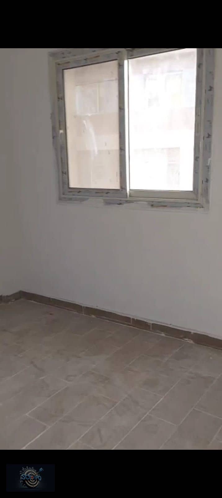 3 WhatsApp Image 2026-01-28 at 4.49. 09 PM (2). jpeg