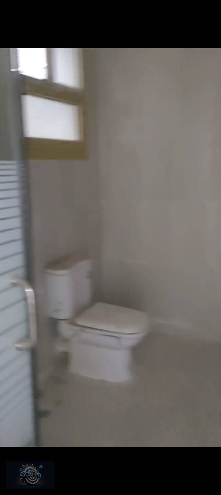 4 WhatsApp Image 2026-01-28 at 4.49. 09 PM (1). jpeg