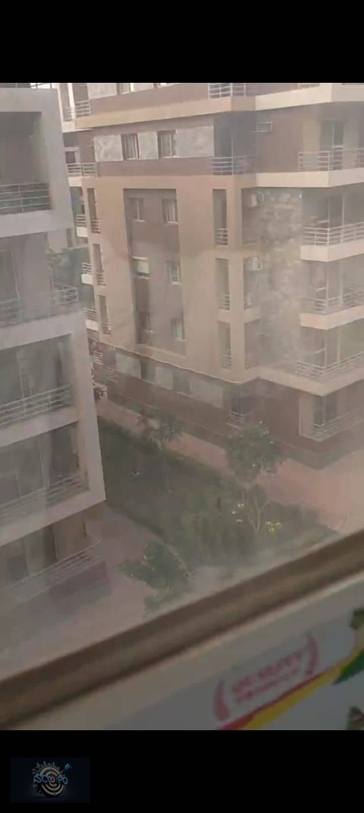 5 WhatsApp Image 2026-01-28 at 4.49. 09 PM. jpeg