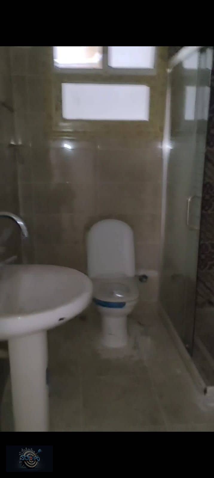 6 WhatsApp Image 2026-01-28 at 4.49. 08 PM (5). jpeg