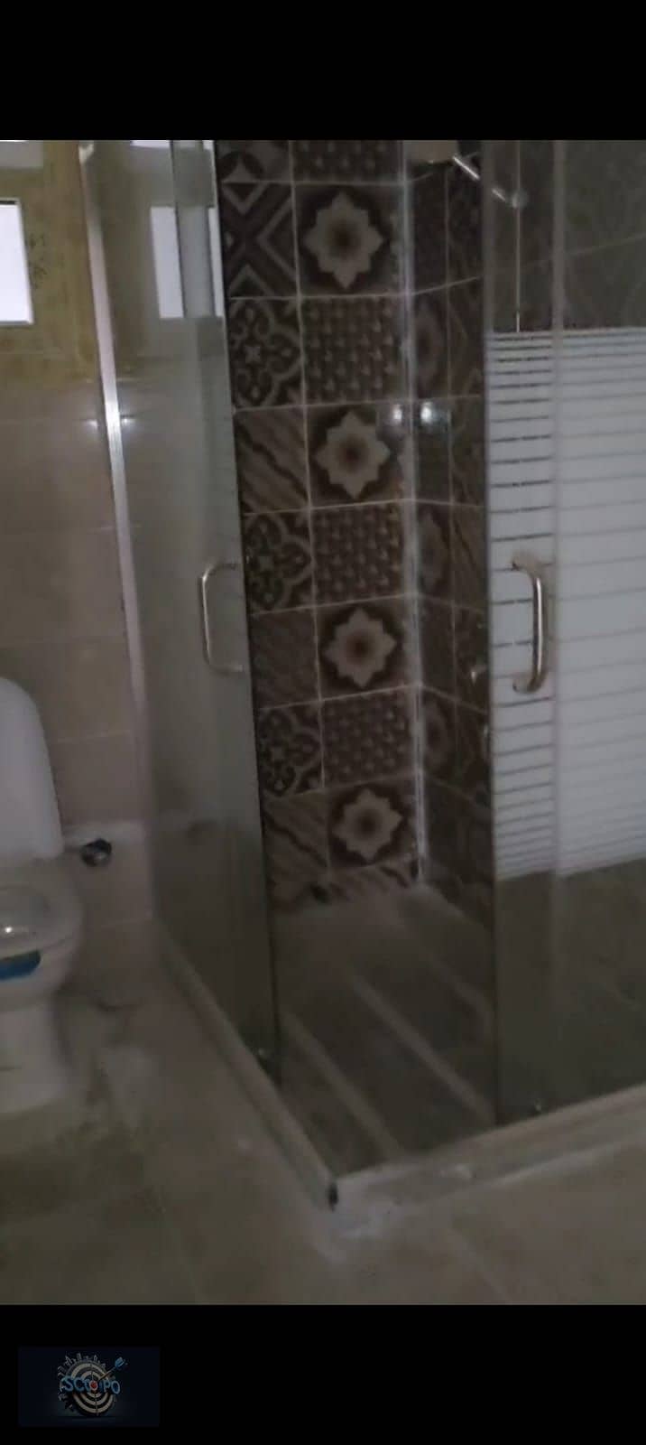 7 WhatsApp Image 2026-01-28 at 4.49. 08 PM (4). jpeg