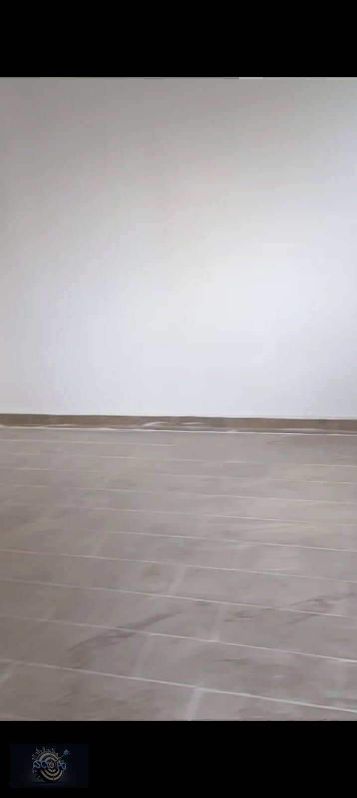 9 WhatsApp Image 2026-01-28 at 4.49. 08 PM. jpeg