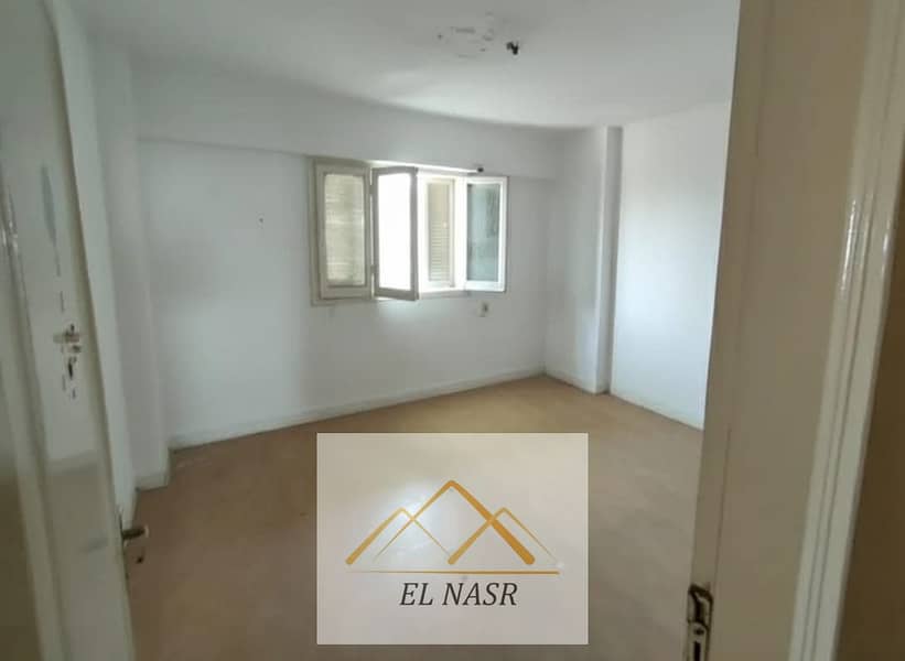 6 WhatsApp Image 2026-01-28 at 2.51. 35 PM (1). jpeg