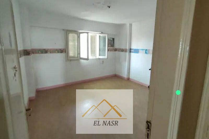 7 WhatsApp Image 2026-01-28 at 2.51. 35 PM (3). jpeg