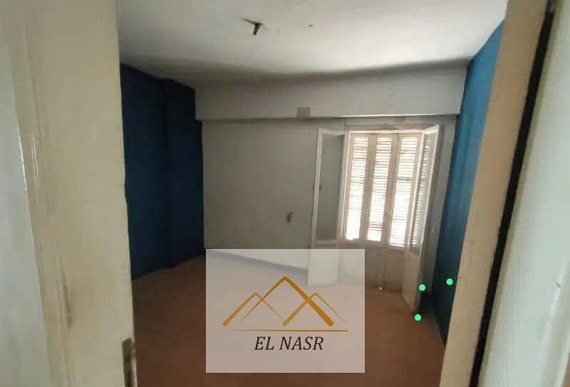 8 WhatsApp Image 2026-01-28 at 2.51. 36 PM (1). jpeg