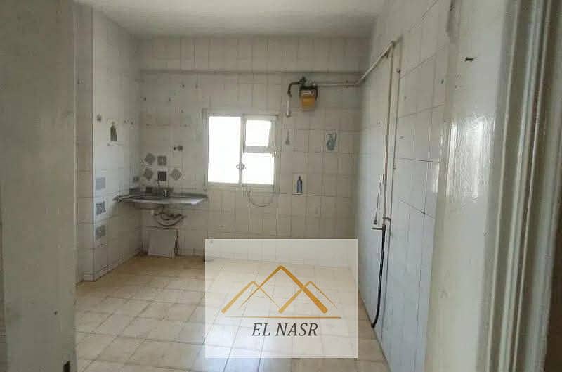 9 WhatsApp Image 2026-01-28 at 2.51. 36 PM. jpeg