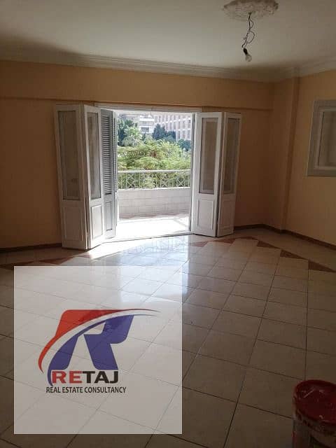 WhatsApp Image 2026-01-27 at 19.43. 29. jpeg WhatsApp Image 2026-01-27 at 19.43. 29. jpeg