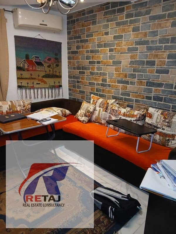 6 79ce945b-52a5-4eaa-9d63-4bec82d0ab72. jpg