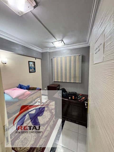 3 WhatsApp Image 2026-01-27 at 19.43. 31. jpeg