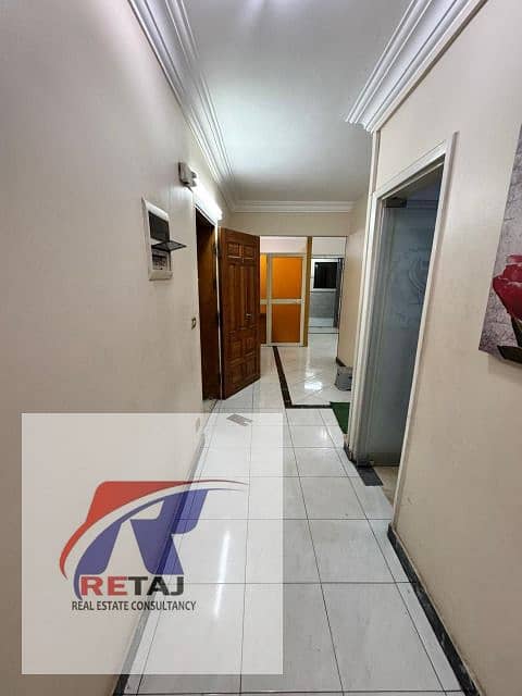 8 WhatsApp Image 2026-01-27 at 19.43. 30. jpeg