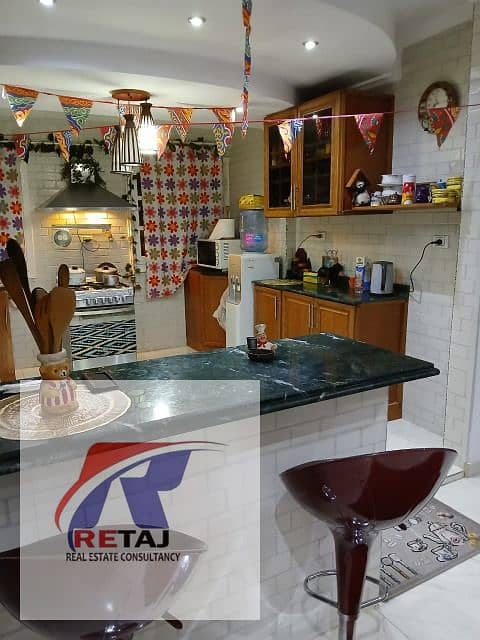 10 7b3d5706-7584-418a-afc2-7edc14adbe4c. jpg