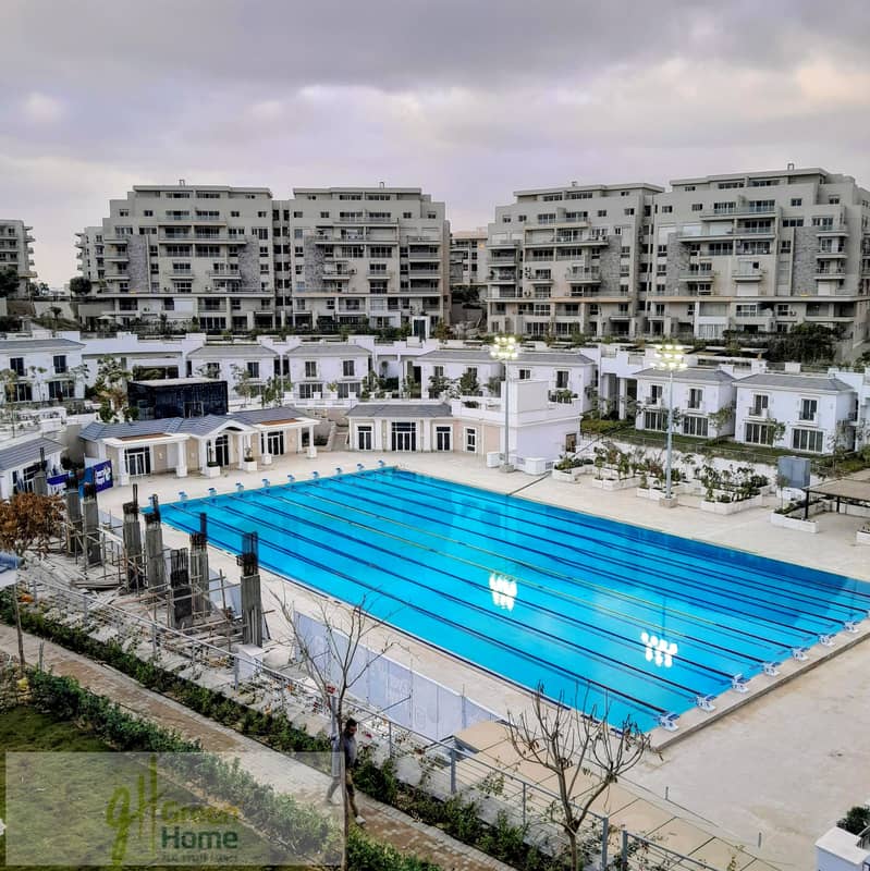 10 IMG-20251230-WA0190~2. jpg