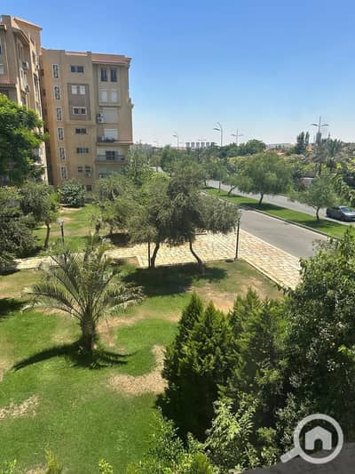 3 Bedroom Flat for Sale in Madinaty, Cairo - 4758d21f-7885-4cb2-851c-18f774dd7036. jpg