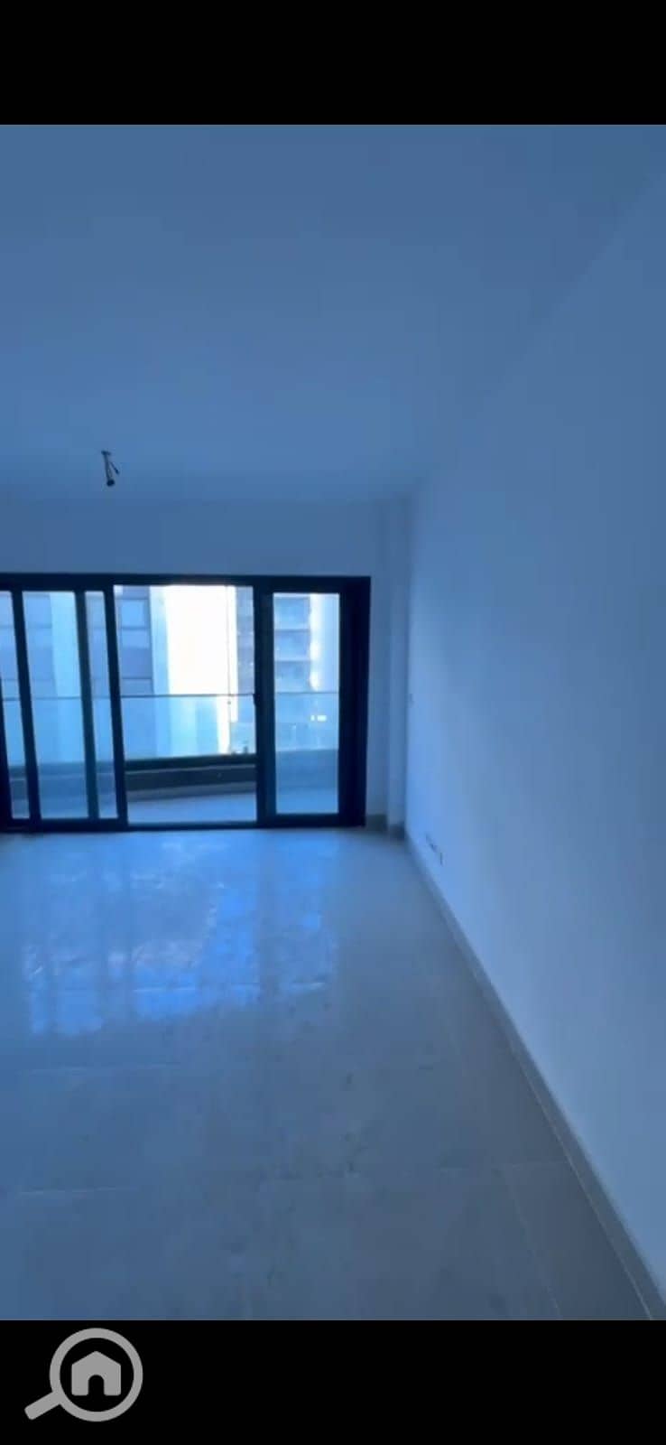 WhatsApp Image 2026-01-28 at 5.48. 51 PM. jpeg WhatsApp Image 2026-01-28 at 5.48. 51 PM. jpeg