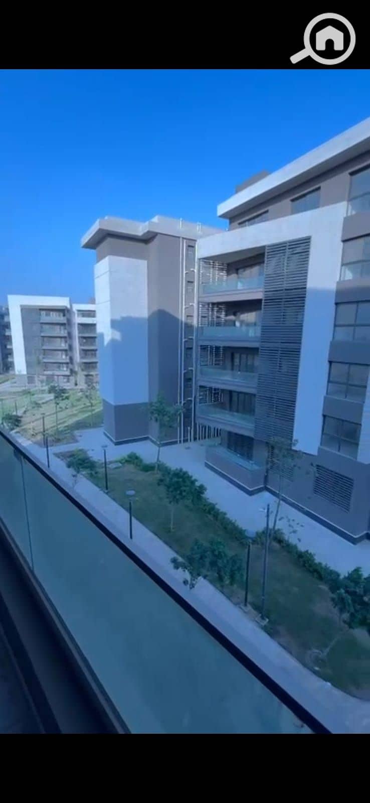 2 WhatsApp Image 2026-01-28 at 5.48. 53 PM. jpeg