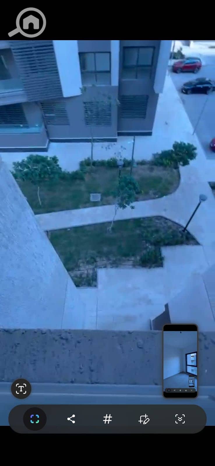 3 WhatsApp Image 2026-01-28 at 5.48. 52 PM. jpeg