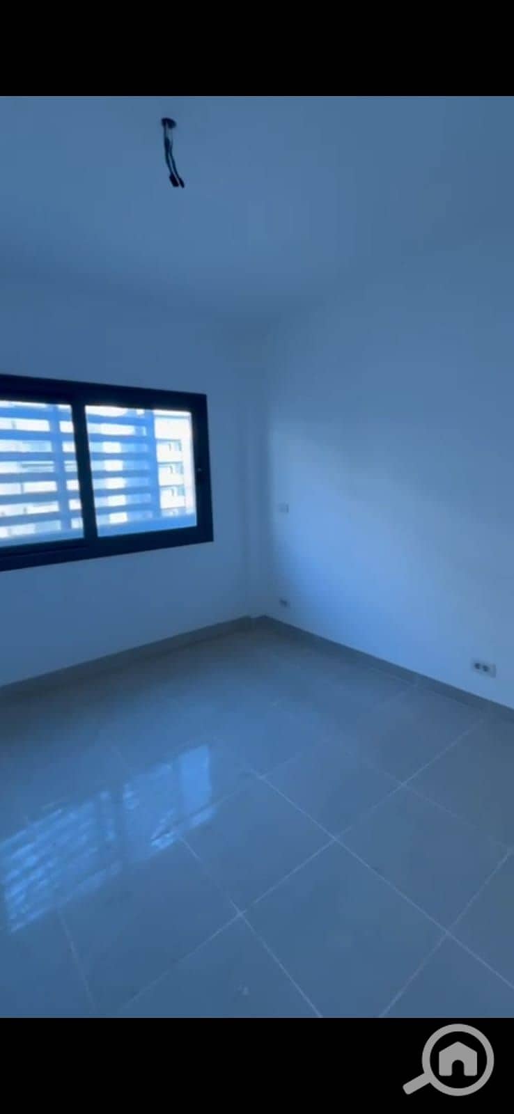 4 WhatsApp Image 2026-01-28 at 5.48. 52 PM (2). jpeg