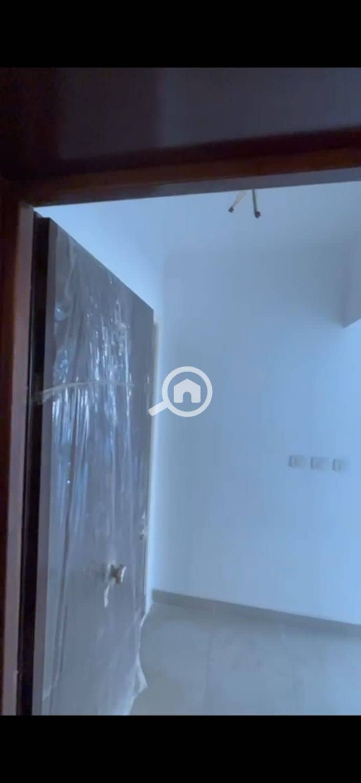 5 WhatsApp Image 2026-01-28 at 5.48. 51 PM (1). jpeg