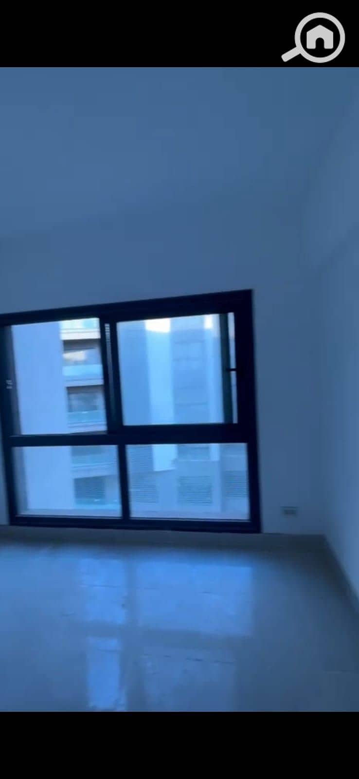 6 WhatsApp Image 2026-01-28 at 5.48. 51 PM (2). jpeg