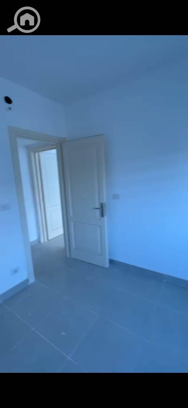 7 WhatsApp Image 2026-01-28 at 5.48. 52 PM (1). jpeg