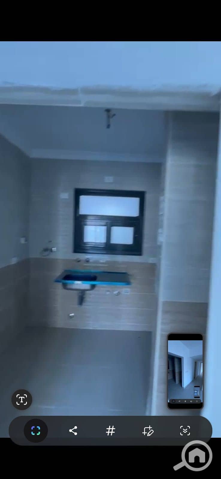 9 WhatsApp Image 2026-01-28 at 5.48. 52 PM (4). jpeg