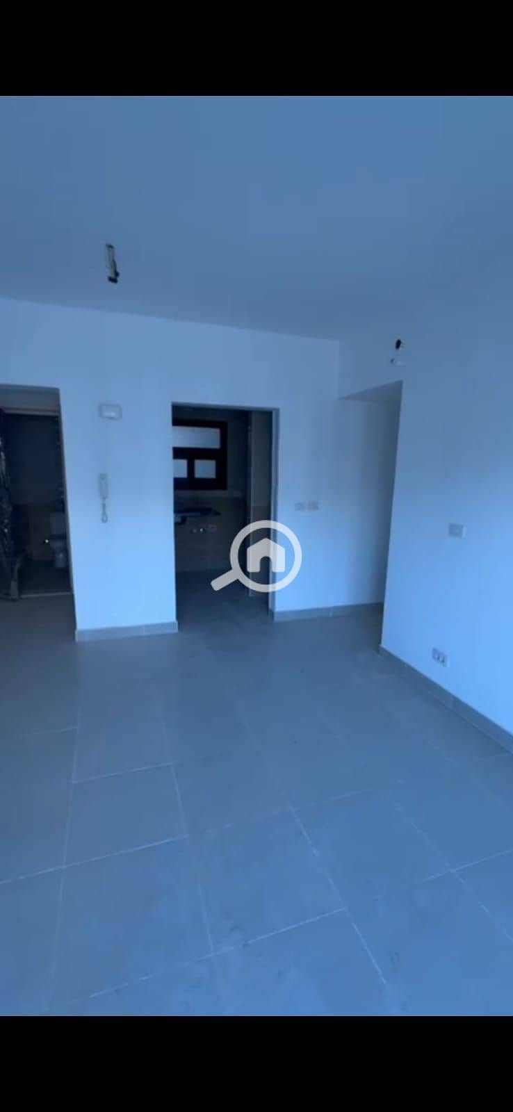 10 WhatsApp Image 2026-01-28 at 5.48. 53 PM (1). jpeg