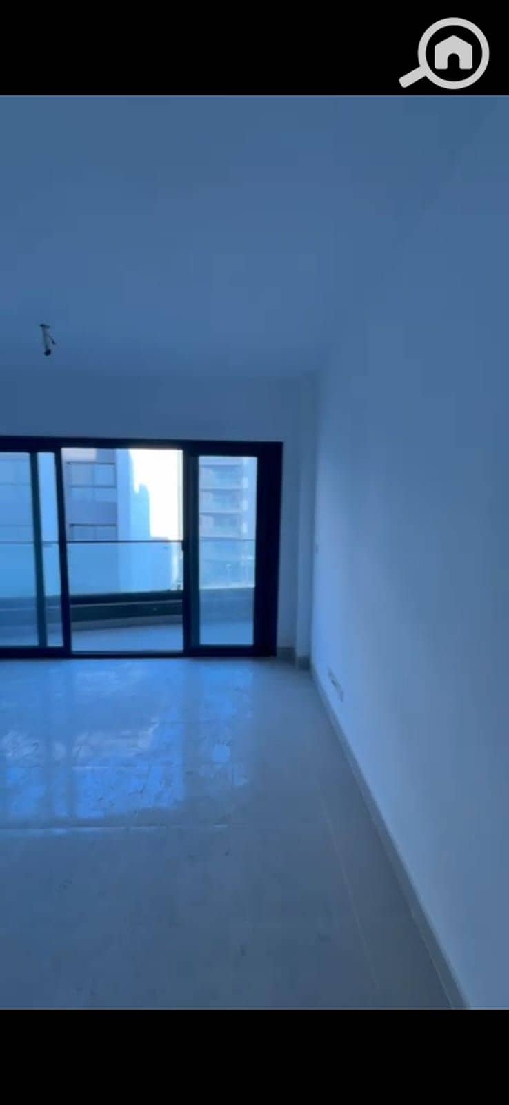 11 WhatsApp Image 2026-01-28 at 5.48. 53 PM (2). jpeg