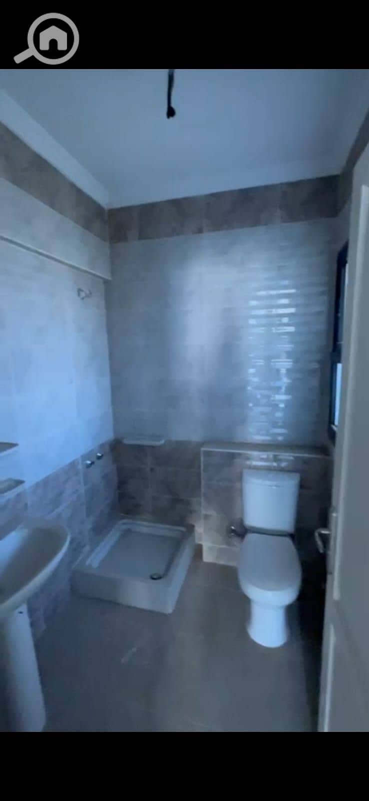 12 WhatsApp Image 2026-01-28 at 5.48. 53 PM (3). jpeg