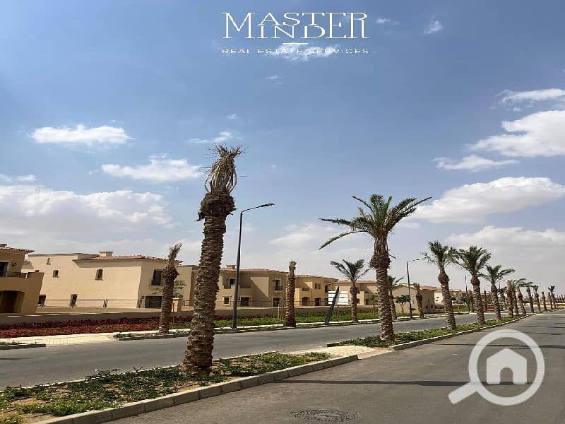 9 IMG-20251110-WA0481. jpg