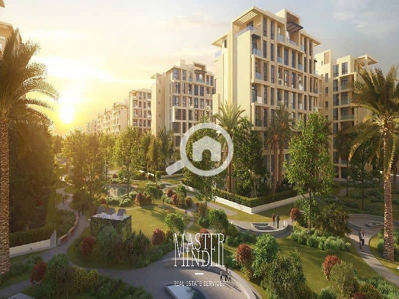 12 Sapphire Residences Brochure Digital Preview 10.10. 23 V2_Page_08. jpg