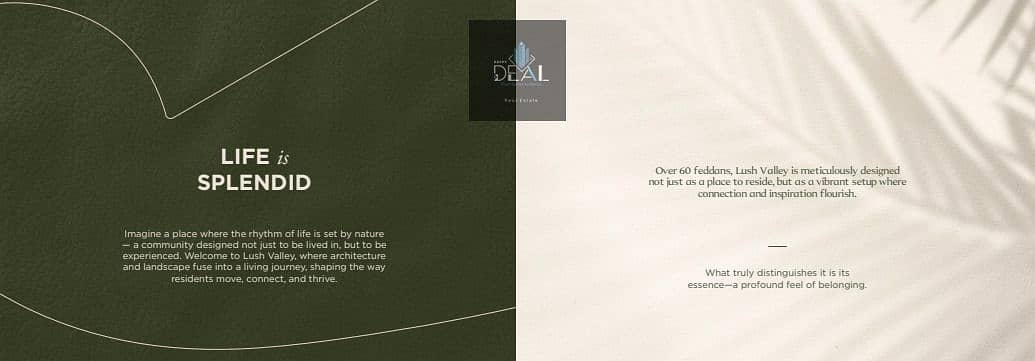 6 WhatsApp Image 2026-01-28 at 4.48. 05 PM (2). jpeg