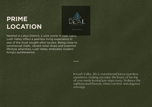 8 WhatsApp Image 2026-01-28 at 4.48. 05 PM (4). jpeg