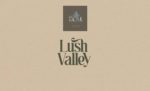 10 WhatsApp Image 2026-01-28 at 4.48. 05 PM. jpeg