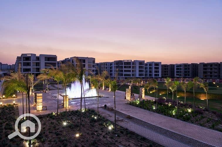 2 WhatsApp Image 2025-12-31 at 12.11. 57 PM (6). jpeg