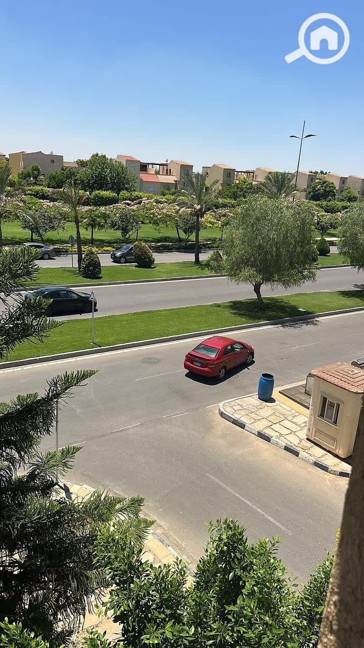 2 f9743bbc-a289-49d7-b091-3e75ca83c708. jpg