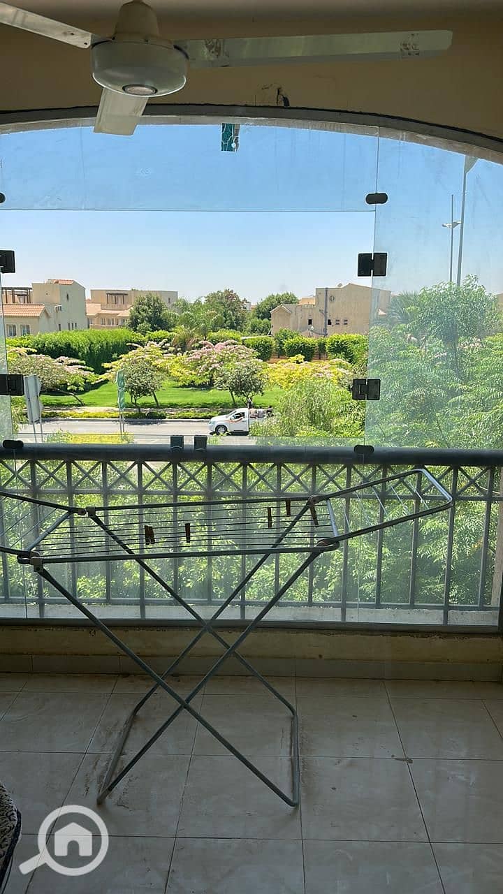 3 82ec8a7e-6de0-4735-a768-2d29d07259ea. jpg