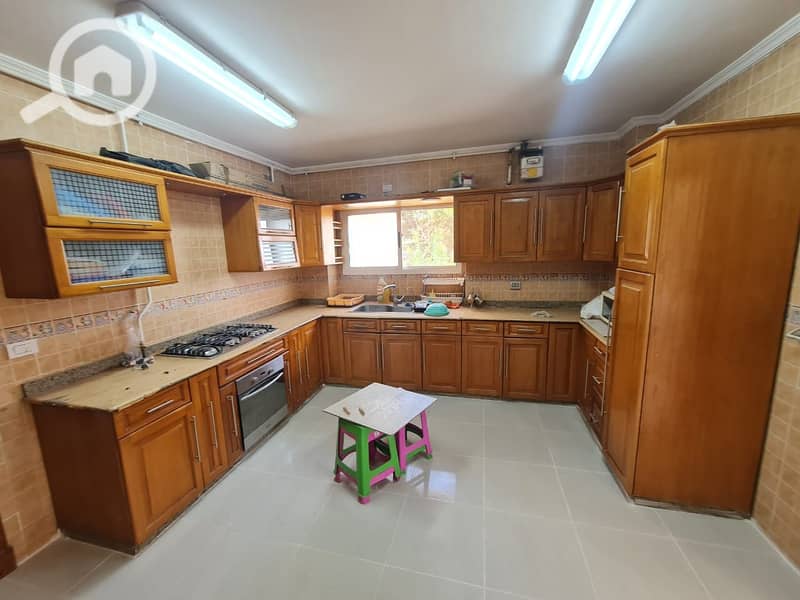 7 9d93a135-0047-4831-9f1b-aed13d7bf760. jpg