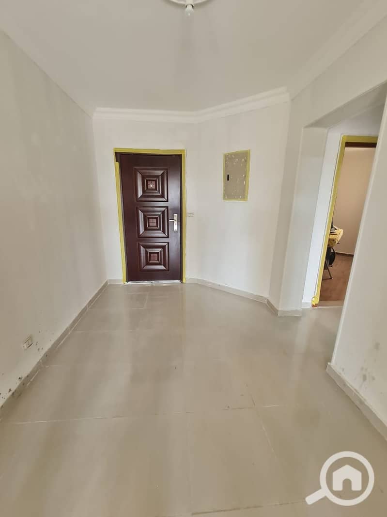 8 34d23877-d032-4747-b185-f7ef1cbfaf00. jpg