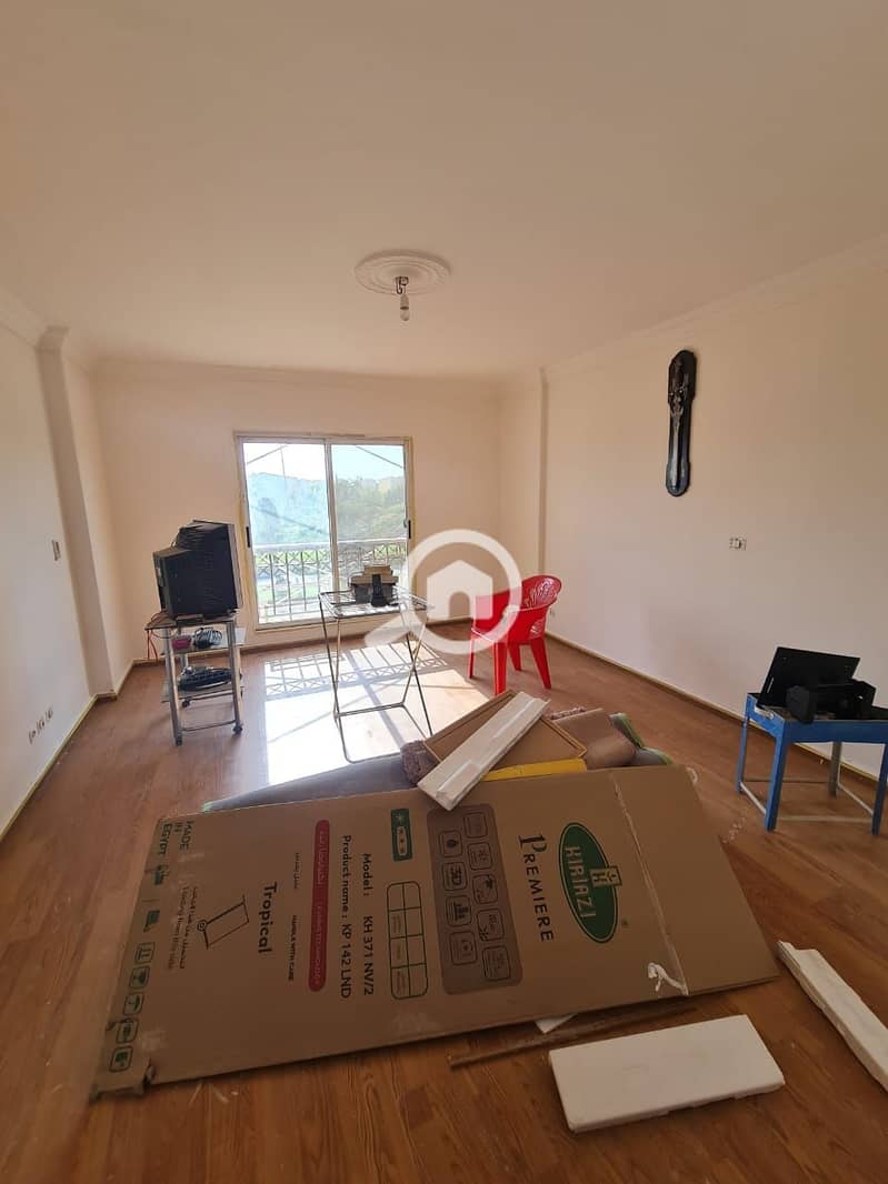 9 3e820a99-f1e9-4c4a-a5fc-c53190967706. jpg