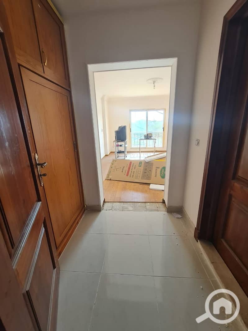 11 5baa7d6a-f6b2-4d94-b731-1ae50c1b7cf4. jpg