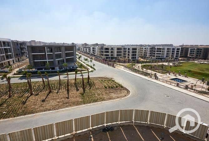 3 WhatsApp Image 2025-12-31 at 12.11. 57 PM (5). jpeg