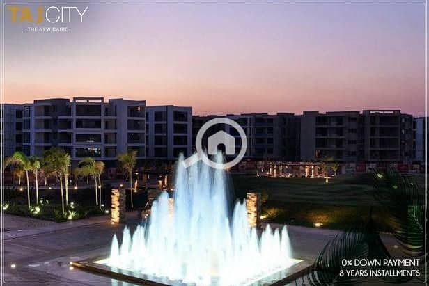 4 WhatsApp Image 2025-12-31 at 12.11. 57 PM (4). jpeg