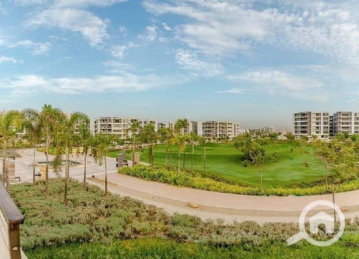 8 WhatsApp Image 2025-12-31 at 12.11. 57 PM. jpeg