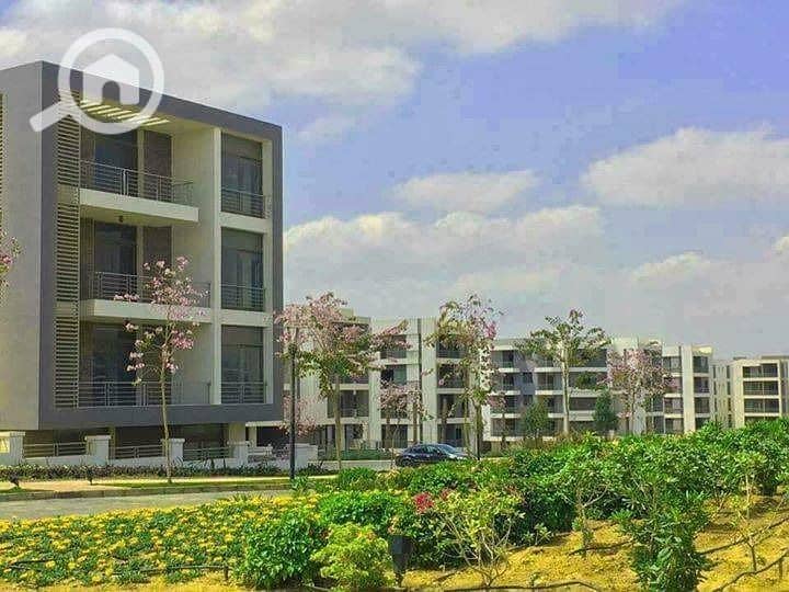 11 WhatsApp Image 2025-12-31 at 12.11. 56 PM (2). jpeg