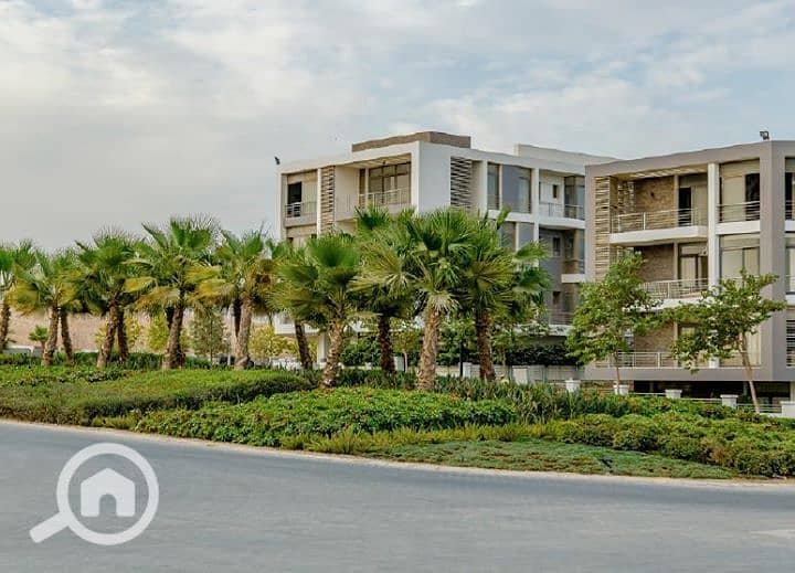 12 WhatsApp Image 2025-12-31 at 12.11. 56 PM. jpeg