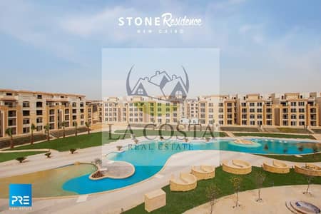 4 Bedroom Apartment for Sale in Katameya, Cairo - PHOTO-2019-06-14-19-21-21 (1). jpg