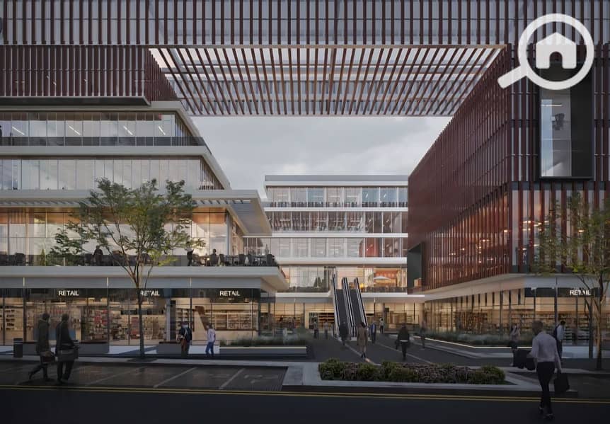 2 photo_3_2026-01-28_16-29-33. jpg