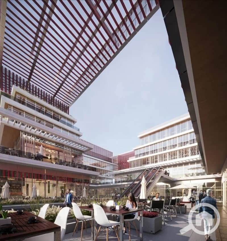 3 photo_2_2026-01-28_16-29-33. jpg