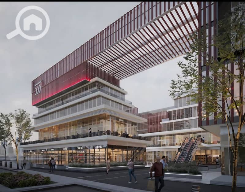 5 photo_4_2026-01-28_16-29-33. jpg