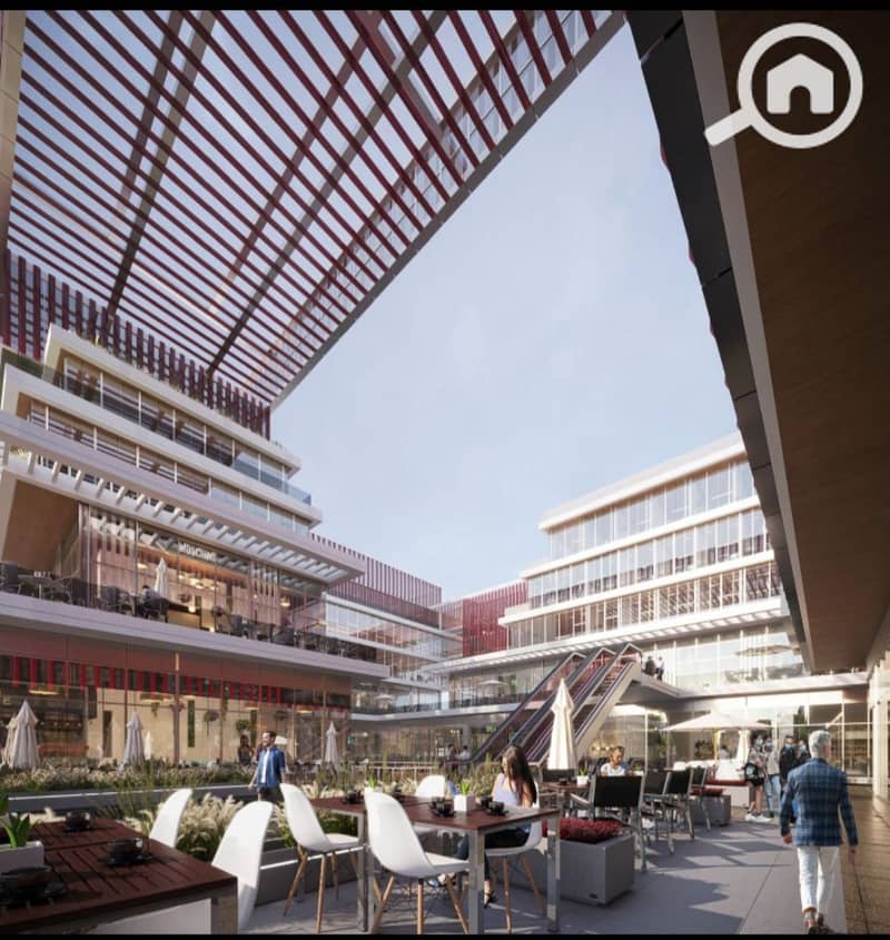 6 photo_6_2026-01-28_16-29-33. jpg